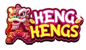 เฮง เฮง สล็อต | Heng Heng Slot เว็บตรง ฝากถอน 24 ชม.
